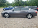 Thumbnail image of 2015 Honda Accord at Hamilton Honda