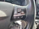 Thumbnail image of 2023 Ford Transit at Wilson Ford Lincoln