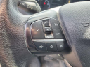 Thumbnail image of 2023 Ford Transit at Wilson Ford Lincoln