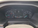 Thumbnail image of 2023 Ford Transit at Wilson Ford Lincoln