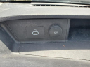 Thumbnail image of 2023 Ford Transit at Wilson Ford Lincoln