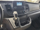 Thumbnail image of 2023 Ford Transit at Wilson Ford Lincoln