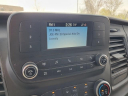Thumbnail image of 2023 Ford Transit at Wilson Ford Lincoln