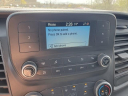 Thumbnail image of 2023 Ford Transit at Wilson Ford Lincoln