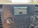 Thumbnail image of 2023 Ford Transit at Wilson Ford Lincoln