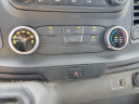 Thumbnail image of 2023 Ford Transit at Wilson Ford Lincoln