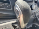 Thumbnail image of 2023 Ford Transit at Wilson Ford Lincoln