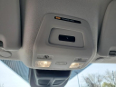 Thumbnail image of 2023 Ford Transit at Wilson Ford Lincoln