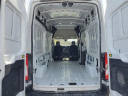 Thumbnail image of 2023 Ford Transit at Wilson Ford Lincoln