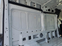 Thumbnail image of 2023 Ford Transit at Wilson Ford Lincoln