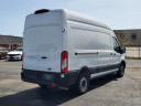 Thumbnail image of 2023 Ford Transit at Wilson Ford Lincoln