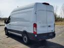 Thumbnail image of 2023 Ford Transit at Wilson Ford Lincoln