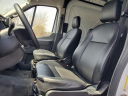 Thumbnail image of 2023 Ford Transit at Wilson Ford Lincoln
