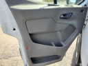 Thumbnail image of 2023 Ford Transit at Wilson Ford Lincoln