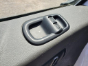 Thumbnail image of 2023 Ford Transit at Wilson Ford Lincoln