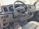 Thumbnail image of 2023 Ford Transit at Wilson Ford Lincoln