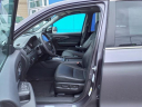 2022 Honda Pilot EX-L at Gallatin Honda