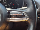 Thumbnail image of 2023 Mazda Mazda3 Hatchback at Bayshore Chrysler Jeep Dodge Ram