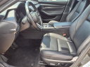 Thumbnail image of 2023 Mazda Mazda3 Hatchback at Bayshore Chrysler Jeep Dodge Ram