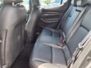 Thumbnail image of 2023 Mazda Mazda3 Hatchback at Bayshore Chrysler Jeep Dodge Ram