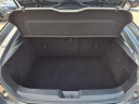 Thumbnail image of 2023 Mazda Mazda3 Hatchback at Bayshore Chrysler Jeep Dodge Ram