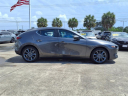 Thumbnail image of 2023 Mazda Mazda3 Hatchback at Bayshore Chrysler Jeep Dodge Ram