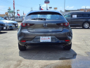 Thumbnail image of 2023 Mazda Mazda3 Hatchback at Bayshore Chrysler Jeep Dodge Ram