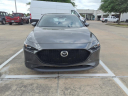 Thumbnail image of 2023 Mazda Mazda3 Hatchback at Bayshore Chrysler Jeep Dodge Ram