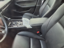 Thumbnail image of 2023 Mazda Mazda3 Hatchback at Bayshore Chrysler Jeep Dodge Ram