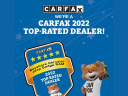 Thumbnail image of 2023 Mazda Mazda3 Hatchback at Bayshore Chrysler Jeep Dodge Ram