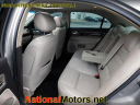 Thumbnail image of 2008 Lincoln MKZ at National Motors Of Ellicott City - Edmunds USED