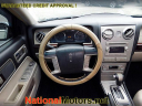 Thumbnail image of 2008 Lincoln MKZ at National Motors Of Ellicott City - Edmunds USED
