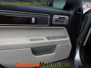Thumbnail image of 2008 Lincoln MKZ at National Motors Of Ellicott City - Edmunds USED