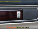 Thumbnail image of 2008 Lincoln MKZ at National Motors Of Ellicott City - Edmunds USED