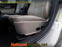 Thumbnail image of 2008 Lincoln MKZ at National Motors Of Ellicott City - Edmunds USED
