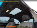 Thumbnail image of 2008 Lincoln MKZ at National Motors Of Ellicott City - Edmunds USED