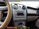 Thumbnail image of 2008 Lincoln MKZ at National Motors Of Ellicott City - Edmunds USED