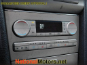 Thumbnail image of 2008 Lincoln MKZ at National Motors Of Ellicott City - Edmunds USED
