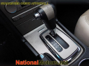 Thumbnail image of 2008 Lincoln MKZ at National Motors Of Ellicott City - Edmunds USED