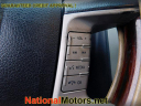 Thumbnail image of 2008 Lincoln MKZ at National Motors Of Ellicott City - Edmunds USED