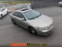 Thumbnail image of 2008 Lincoln MKZ at National Motors Of Ellicott City - Edmunds USED