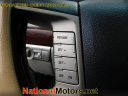 Thumbnail image of 2008 Lincoln MKZ at National Motors Of Ellicott City - Edmunds USED