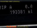Thumbnail image of 2008 Lincoln MKZ at National Motors Of Ellicott City - Edmunds USED