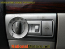 Thumbnail image of 2008 Lincoln MKZ at National Motors Of Ellicott City - Edmunds USED