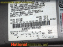 Thumbnail image of 2008 Lincoln MKZ at National Motors Of Ellicott City - Edmunds USED