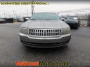 Thumbnail image of 2008 Lincoln MKZ at National Motors Of Ellicott City - Edmunds USED