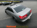 Thumbnail image of 2008 Lincoln MKZ at National Motors Of Ellicott City - Edmunds USED