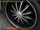 Thumbnail image of 2008 Lincoln MKZ at National Motors Of Ellicott City - Edmunds USED