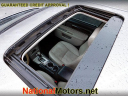 Thumbnail image of 2008 Lincoln MKZ at National Motors Of Ellicott City - Edmunds USED
