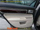 2008 Lincoln MKZ Base at National Motors Of Ellicott City - Edmunds USED